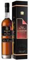 A. Hardy Cognac VS Red Corner